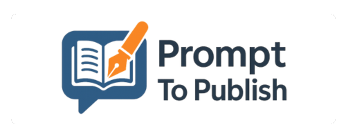 d67de6e3 5da5 479a 9b89 1920f0969d6d