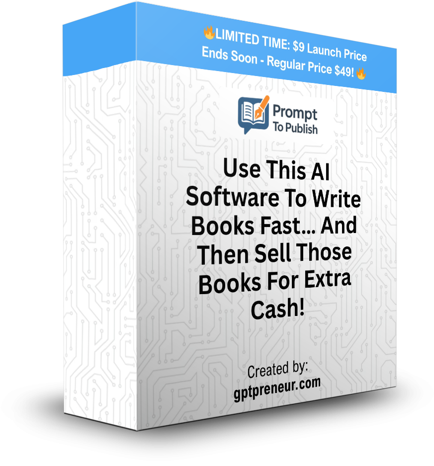 download 873x938 (1)